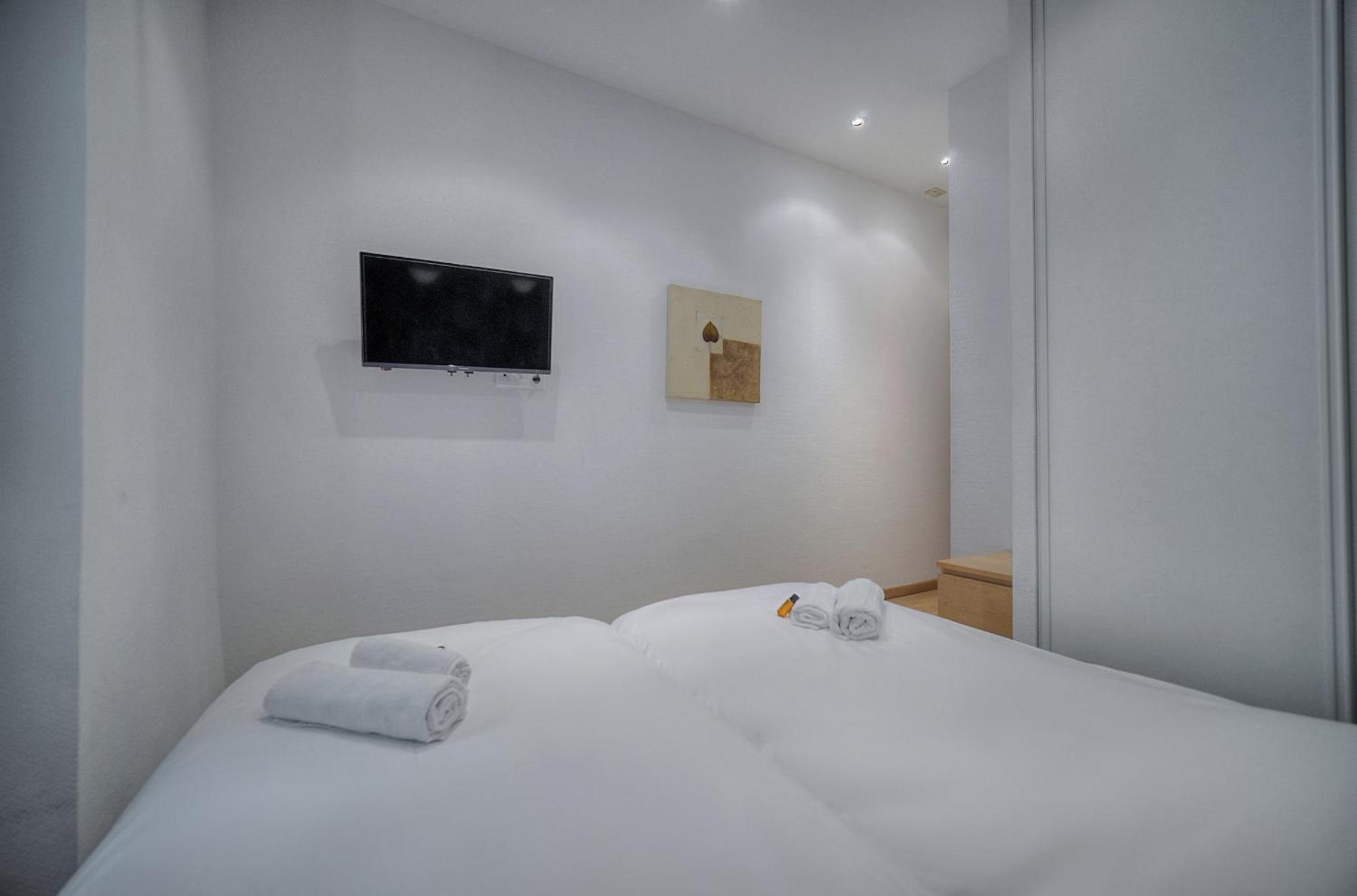 Moderne 3 Pieces Idealement Situe Centre De Cannes L! A2B22 Esterno foto