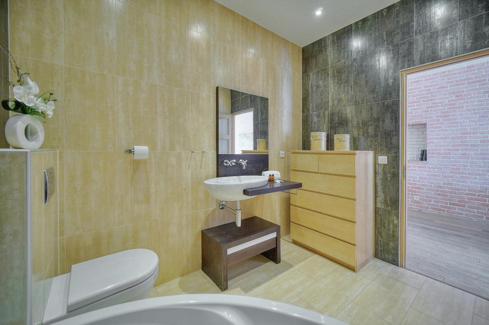Moderne 3 Pieces Idealement Situe Centre De Cannes L! A2B22 Esterno foto